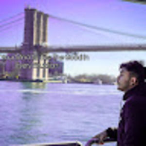 Meet your Posher, Hasan